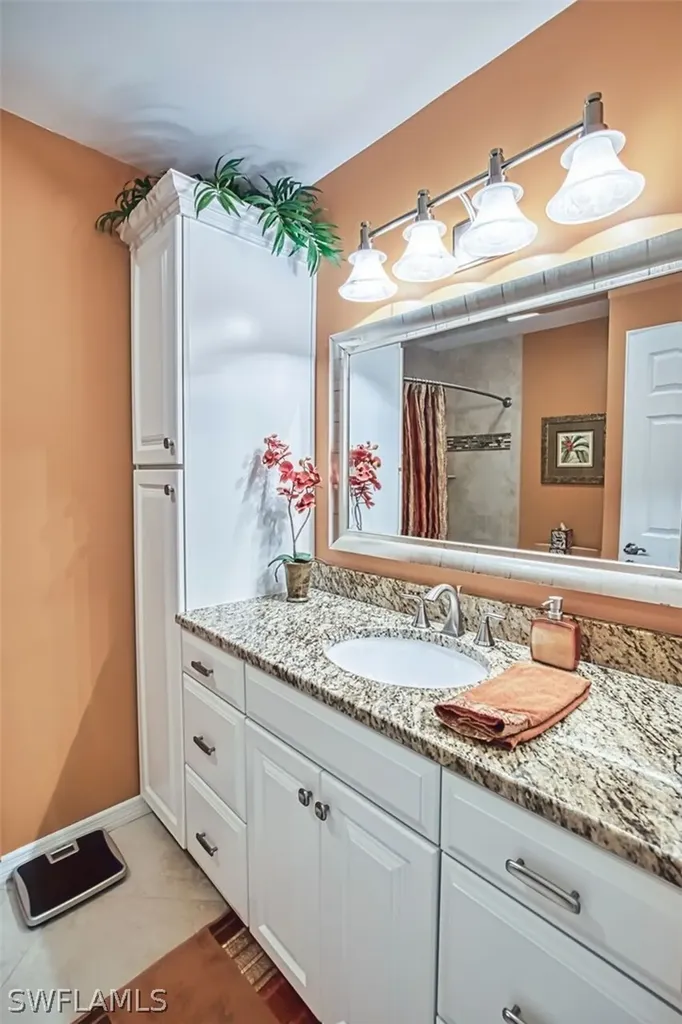 1839 Pine Glade Circle Fort Myers FL 33907