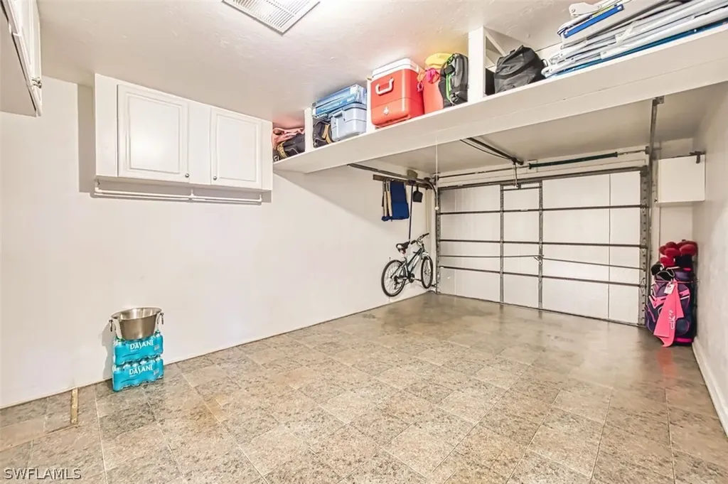 1839 Pine Glade Circle Fort Myers FL 33907