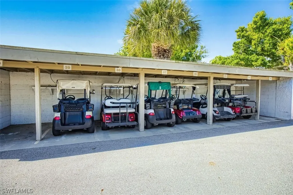 1839 Pine Glade Circle Fort Myers FL 33907