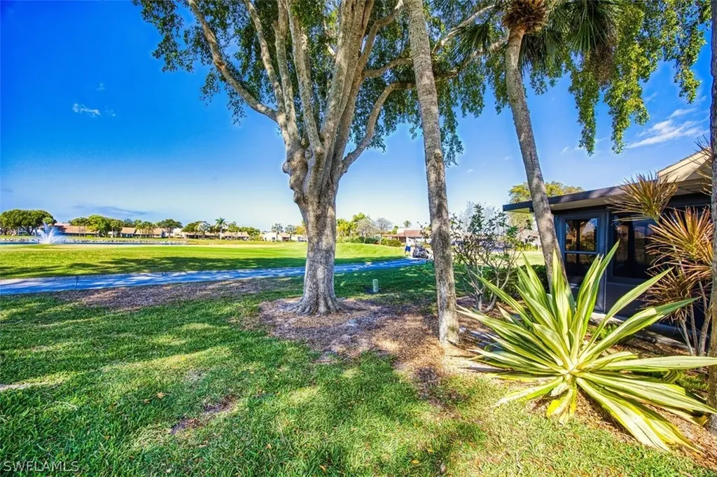 1839 Pine Glade Circle Fort Myers FL 33907