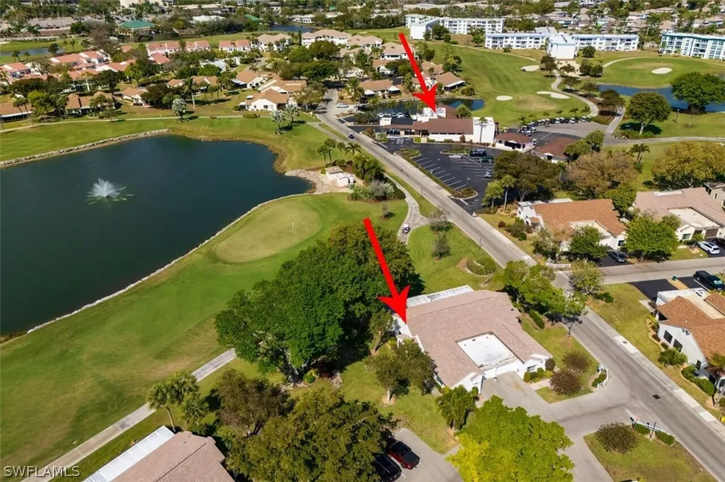 1839 Pine Glade Circle Fort Myers FL 33907