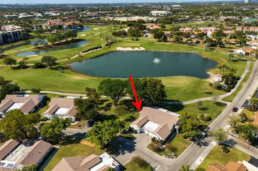 1839 Pine Glade Circle Fort Myers FL 33907