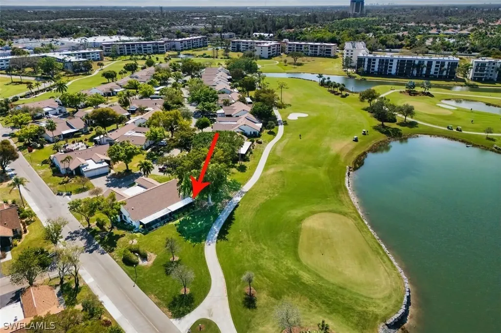 1839 Pine Glade Circle Fort Myers FL 33907