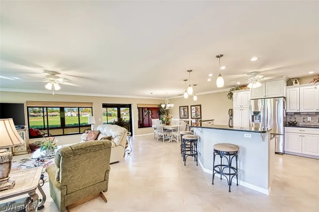 1839 Pine Glade Circle Fort Myers FL 33907