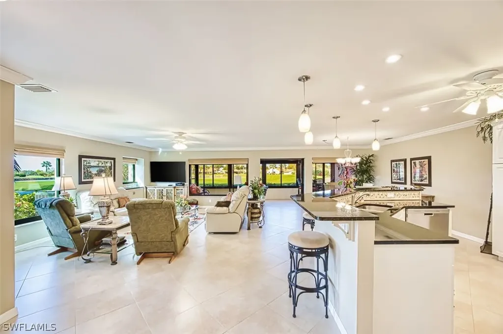 1839 Pine Glade Circle Fort Myers FL 33907
