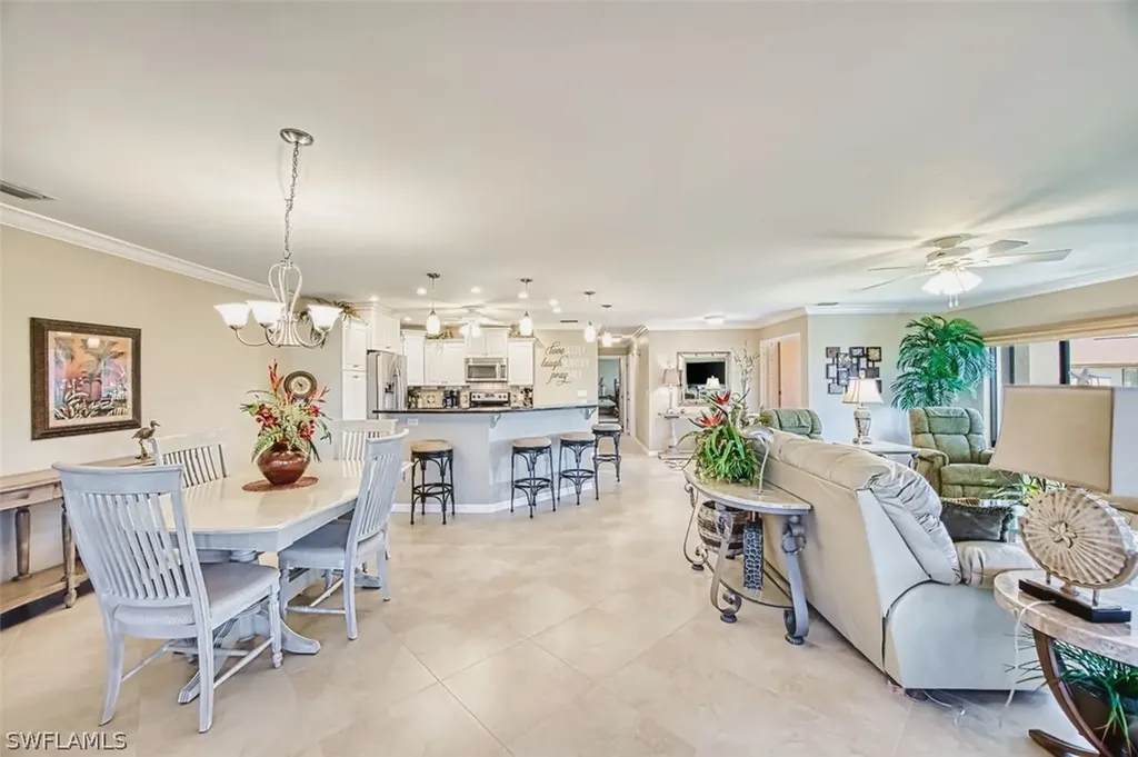 1839 Pine Glade Circle Fort Myers FL 33907