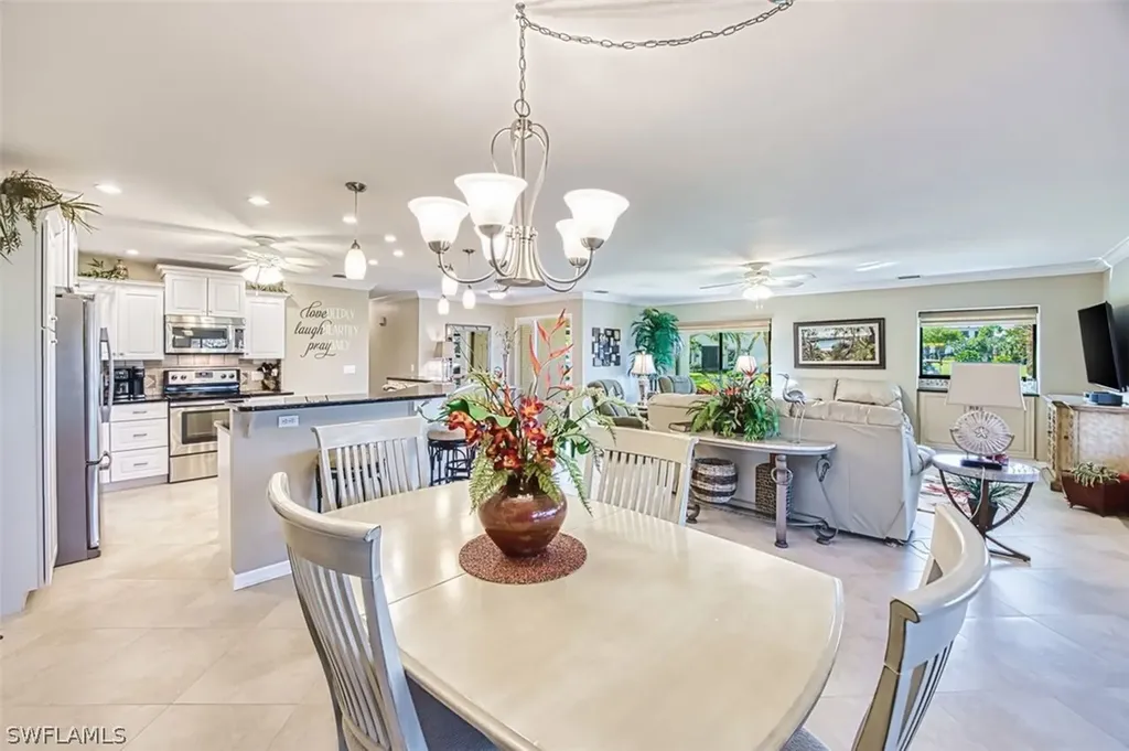 1839 Pine Glade Circle Fort Myers FL 33907