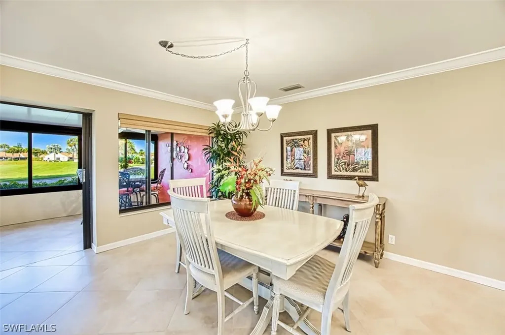 1839 Pine Glade Circle Fort Myers FL 33907