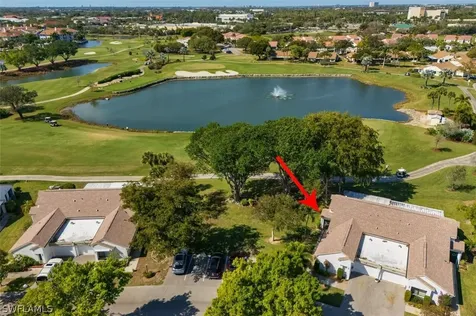 1839 Pine Glade Circle Fort Myers FL 33907