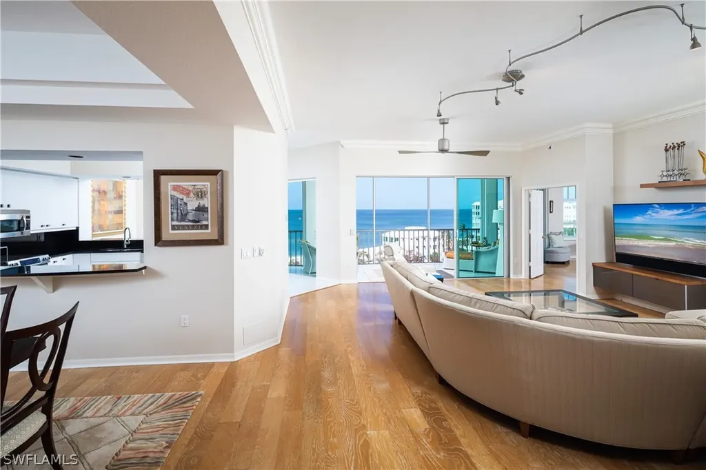 260 Barefoot Beach Boulevard Bonita Springs FL 34134