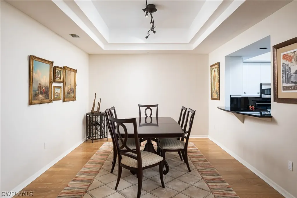 260 Barefoot Beach Boulevard Bonita Springs FL 34134