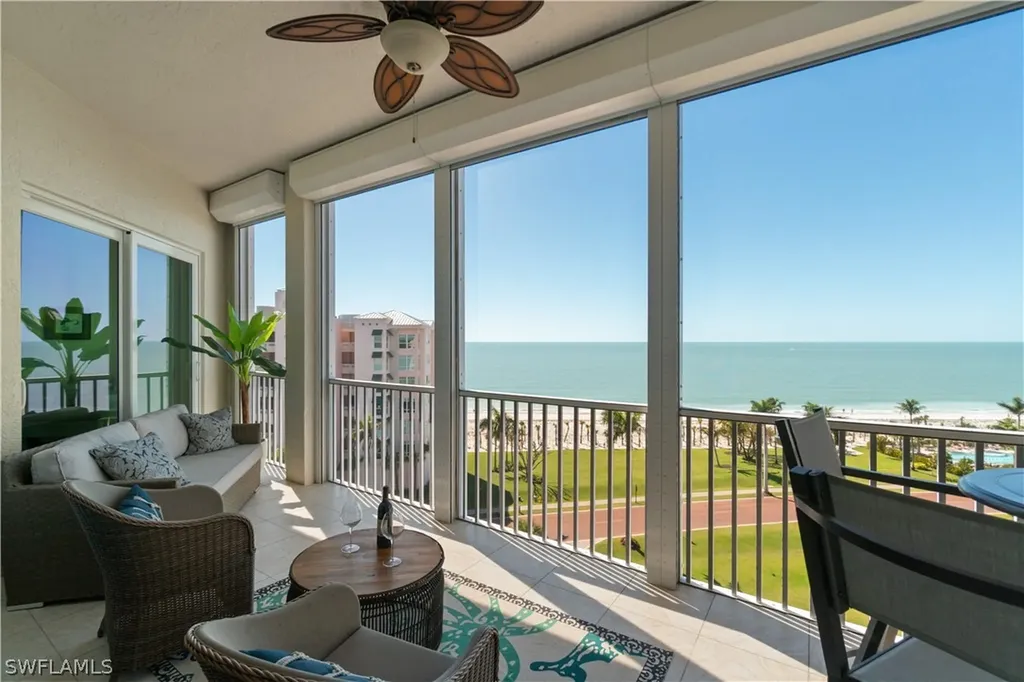 260 Barefoot Beach Boulevard Bonita Springs FL 34134