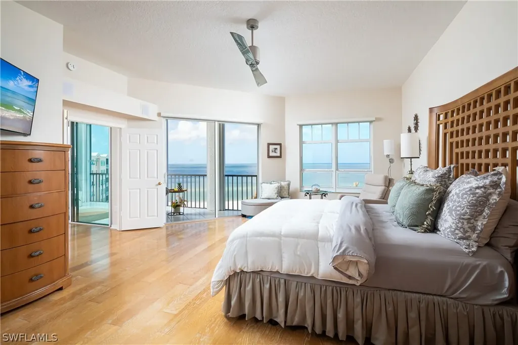 260 Barefoot Beach Boulevard Bonita Springs FL 34134