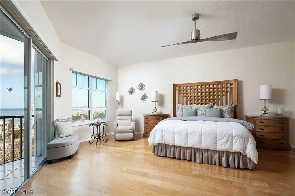 260 Barefoot Beach Boulevard Bonita Springs FL 34134