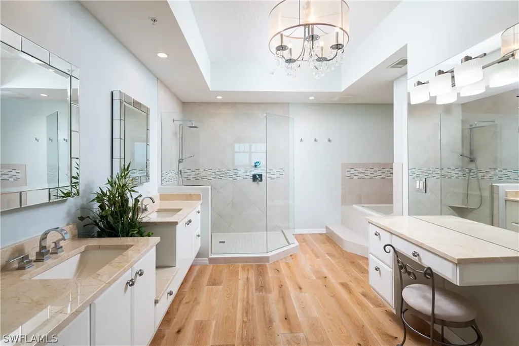 260 Barefoot Beach Boulevard Bonita Springs FL 34134