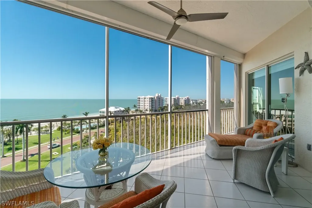 260 Barefoot Beach Boulevard Bonita Springs FL 34134