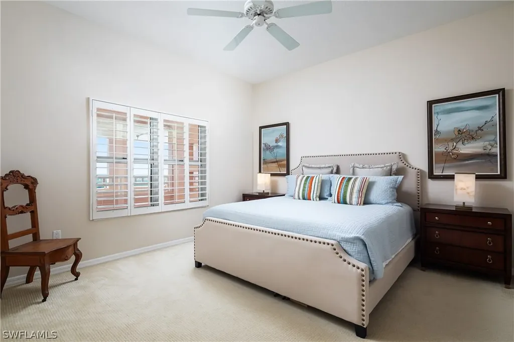 260 Barefoot Beach Boulevard Bonita Springs FL 34134