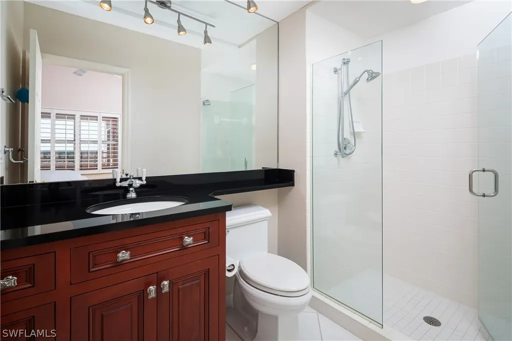 260 Barefoot Beach Boulevard Bonita Springs FL 34134