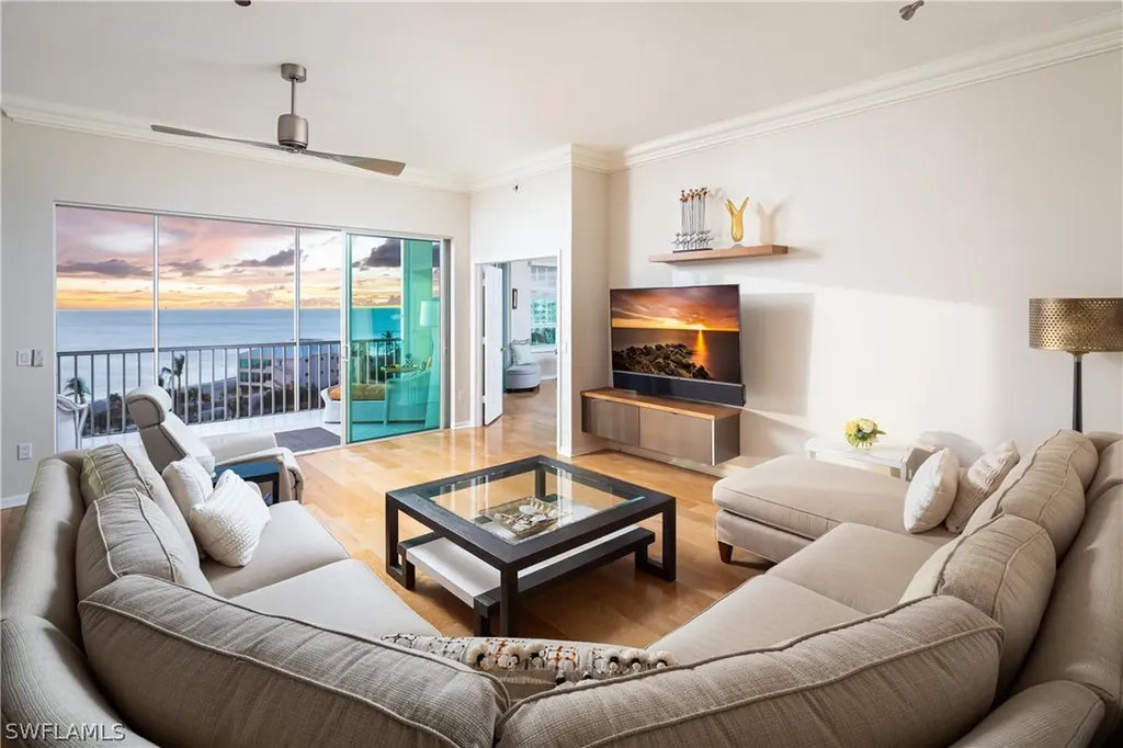 260 Barefoot Beach Boulevard Bonita Springs FL 34134