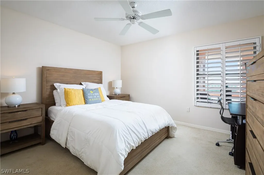 260 Barefoot Beach Boulevard Bonita Springs FL 34134