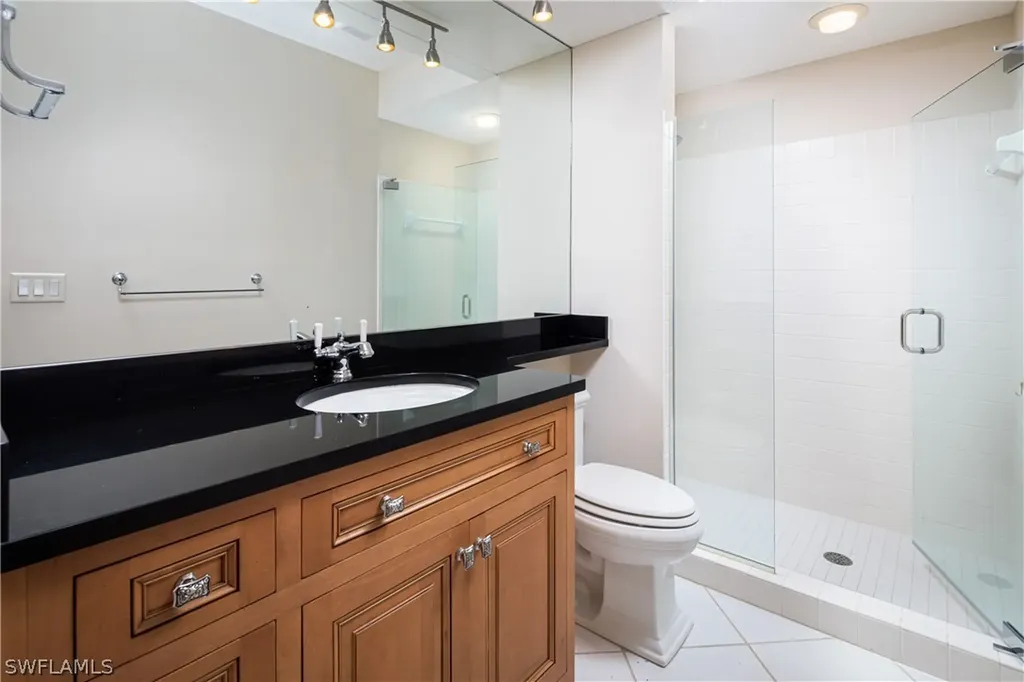 260 Barefoot Beach Boulevard Bonita Springs FL 34134