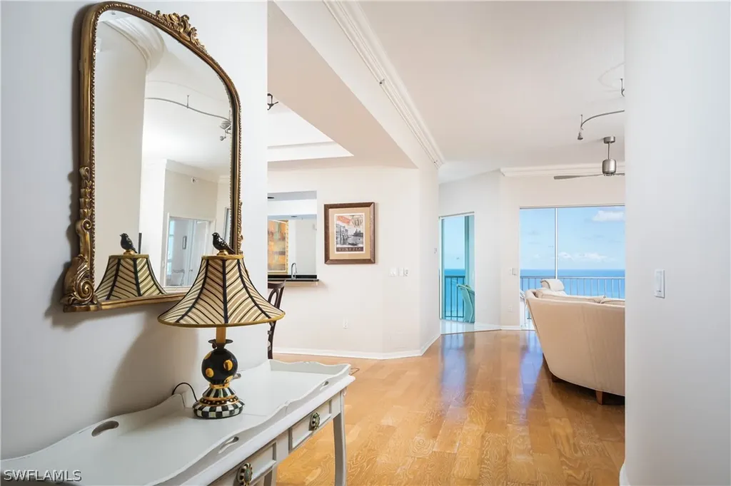260 Barefoot Beach Boulevard Bonita Springs FL 34134