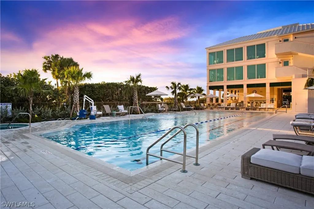 260 Barefoot Beach Boulevard Bonita Springs FL 34134