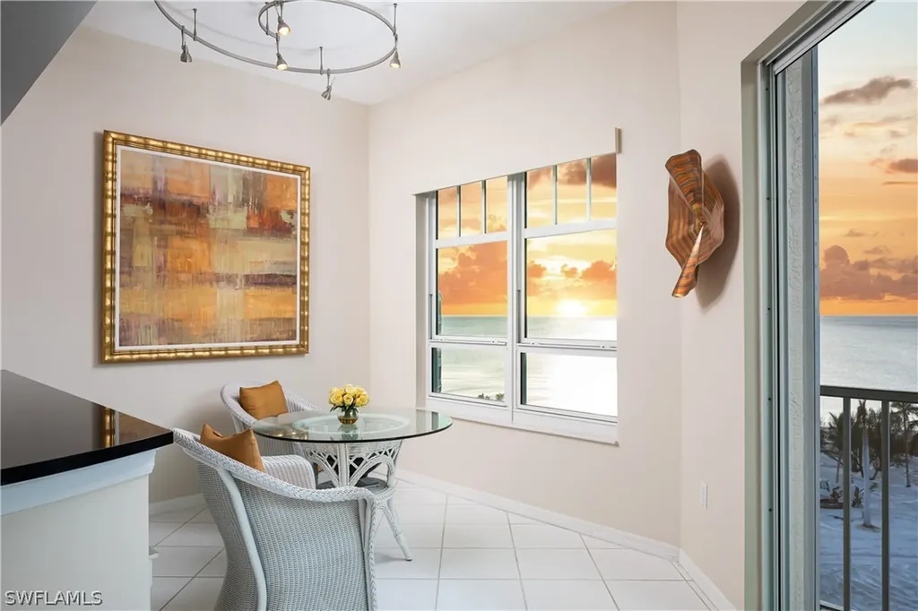 260 Barefoot Beach Boulevard Bonita Springs FL 34134