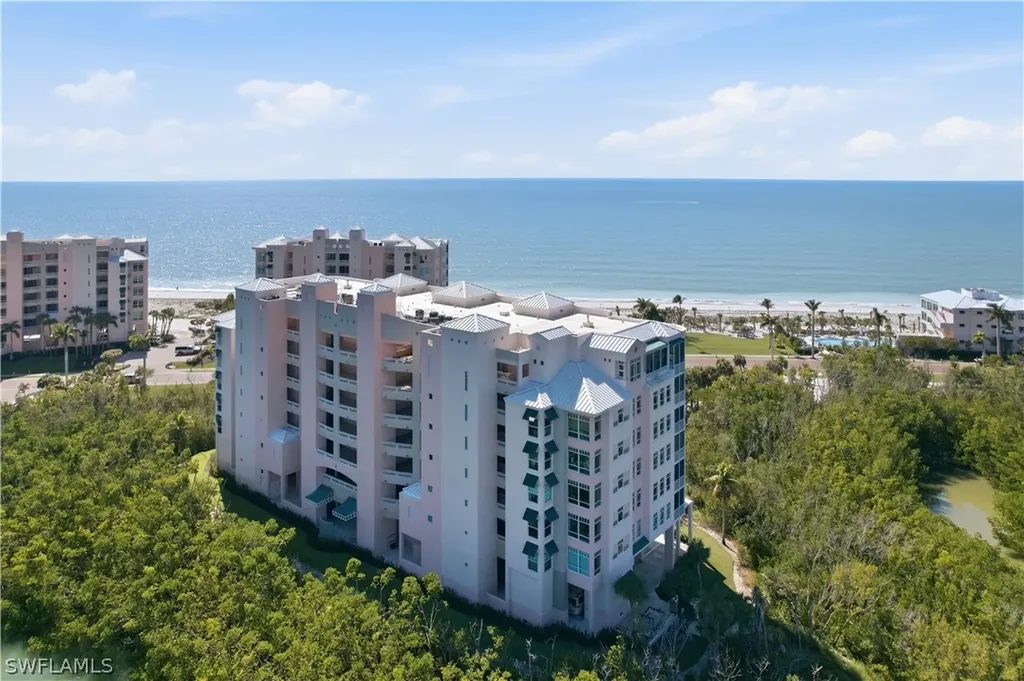 260 Barefoot Beach Boulevard Bonita Springs FL 34134
