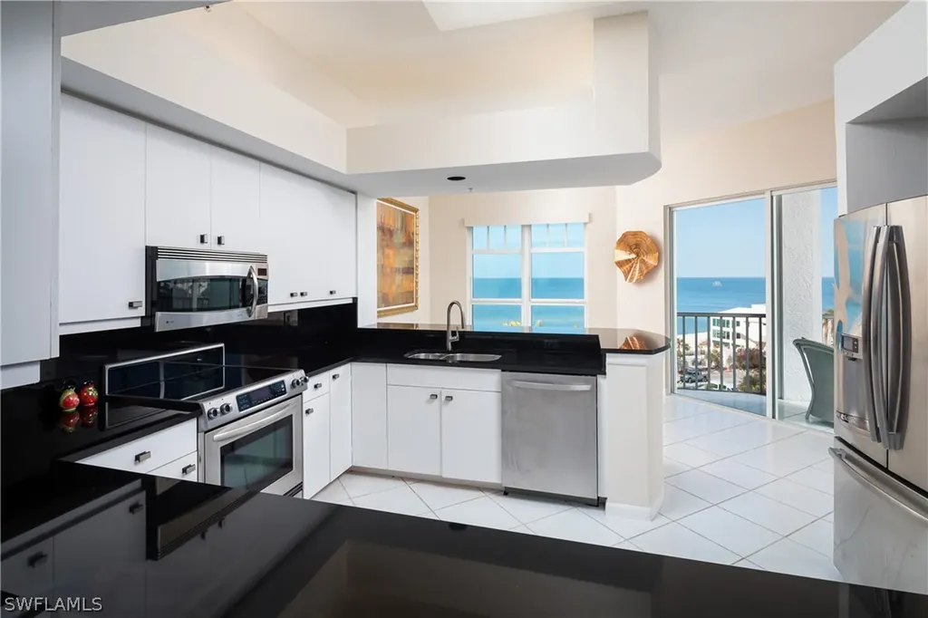 260 Barefoot Beach Boulevard Bonita Springs FL 34134
