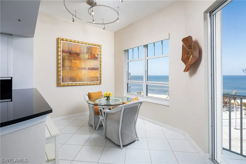 260 Barefoot Beach Boulevard Bonita Springs FL 34134