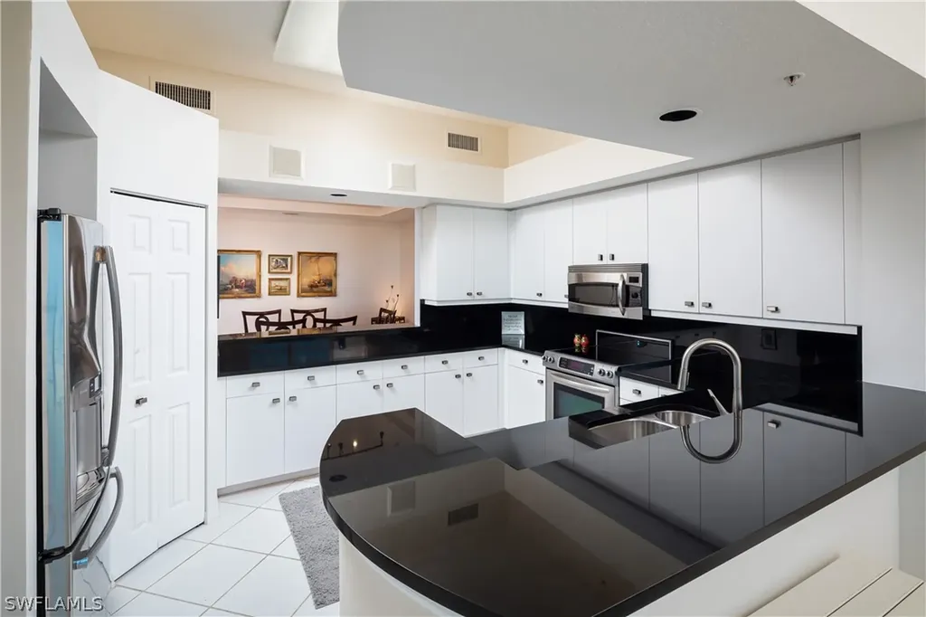 260 Barefoot Beach Boulevard Bonita Springs FL 34134