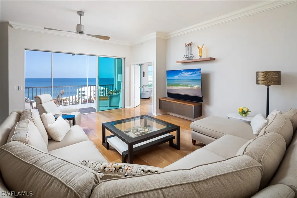 260 Barefoot Beach Boulevard Bonita Springs FL 34134