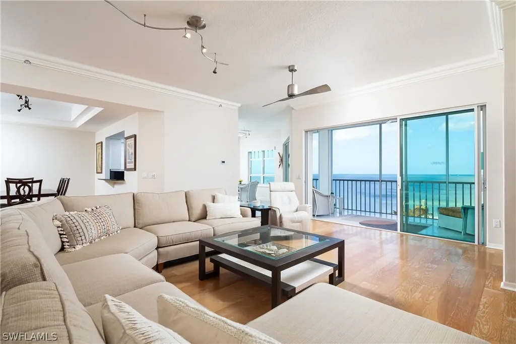 260 Barefoot Beach Boulevard Bonita Springs FL 34134