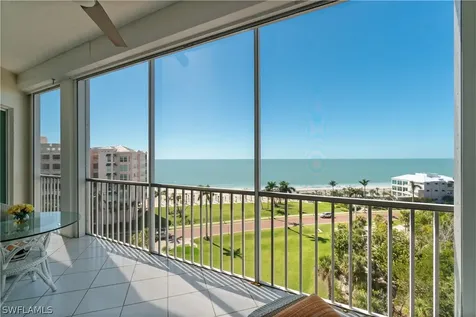 260 Barefoot Beach Boulevard