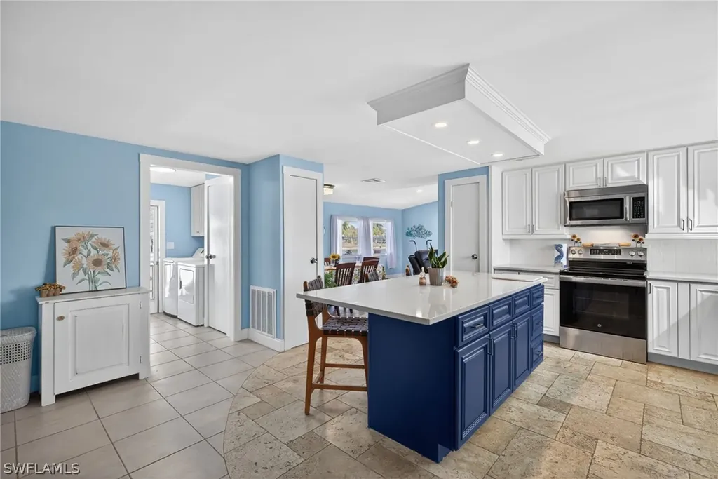 101 Oceans Boulevard Naples FL 34104