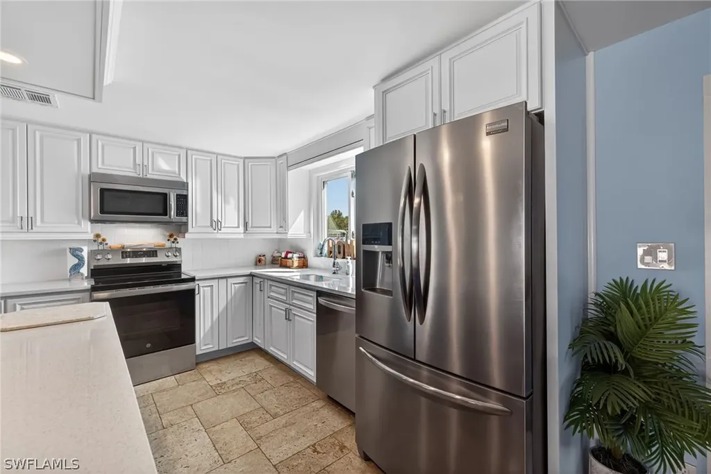 101 Oceans Boulevard Naples FL 34104