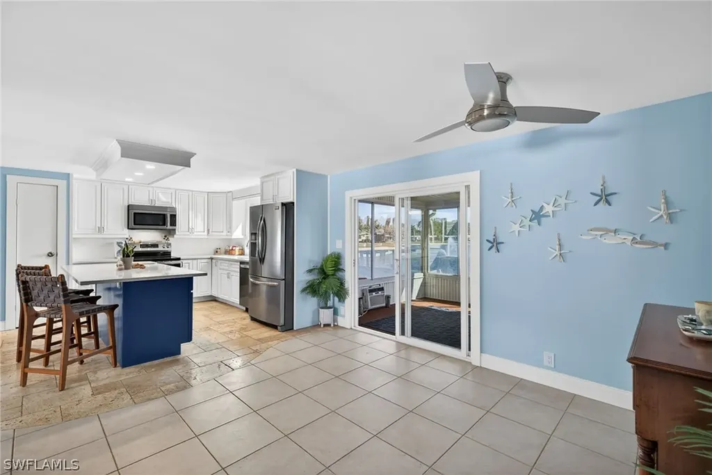 101 Oceans Boulevard Naples FL 34104