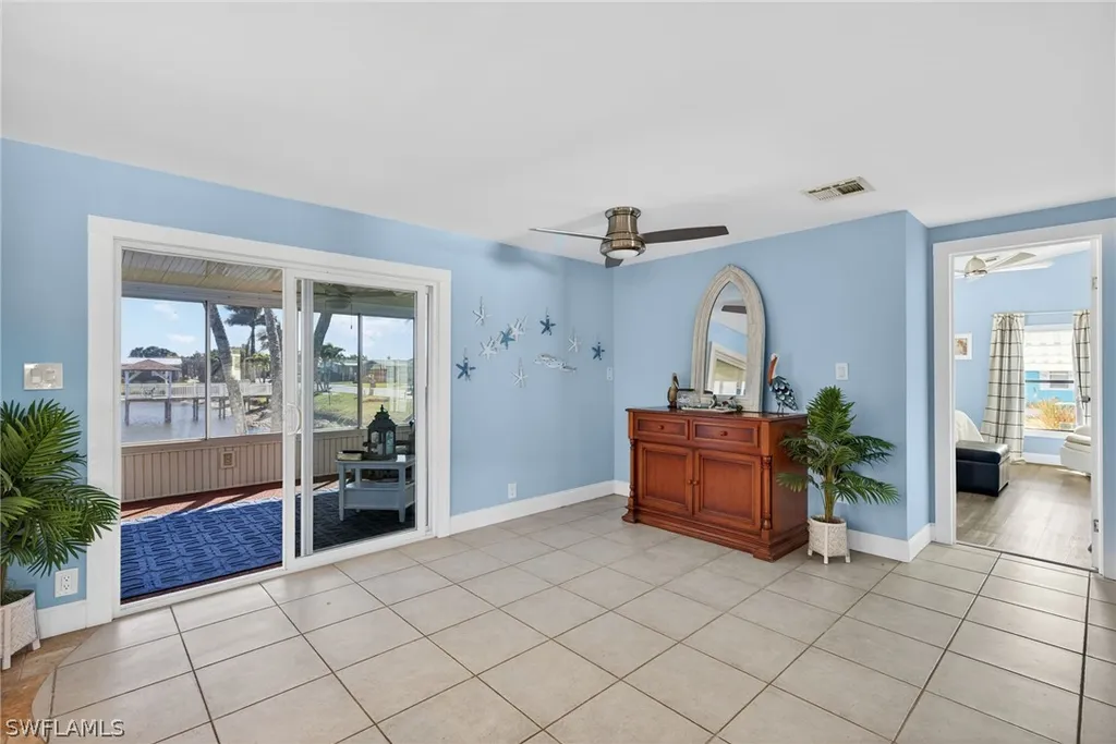 101 Oceans Boulevard Naples FL 34104