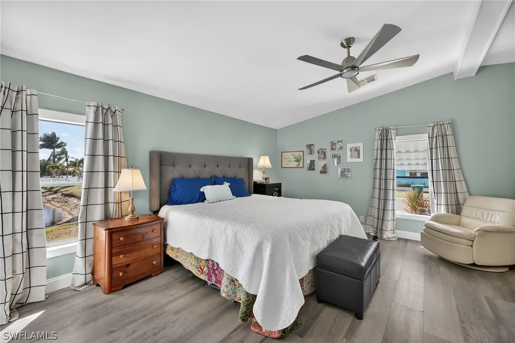 101 Oceans Boulevard Naples FL 34104