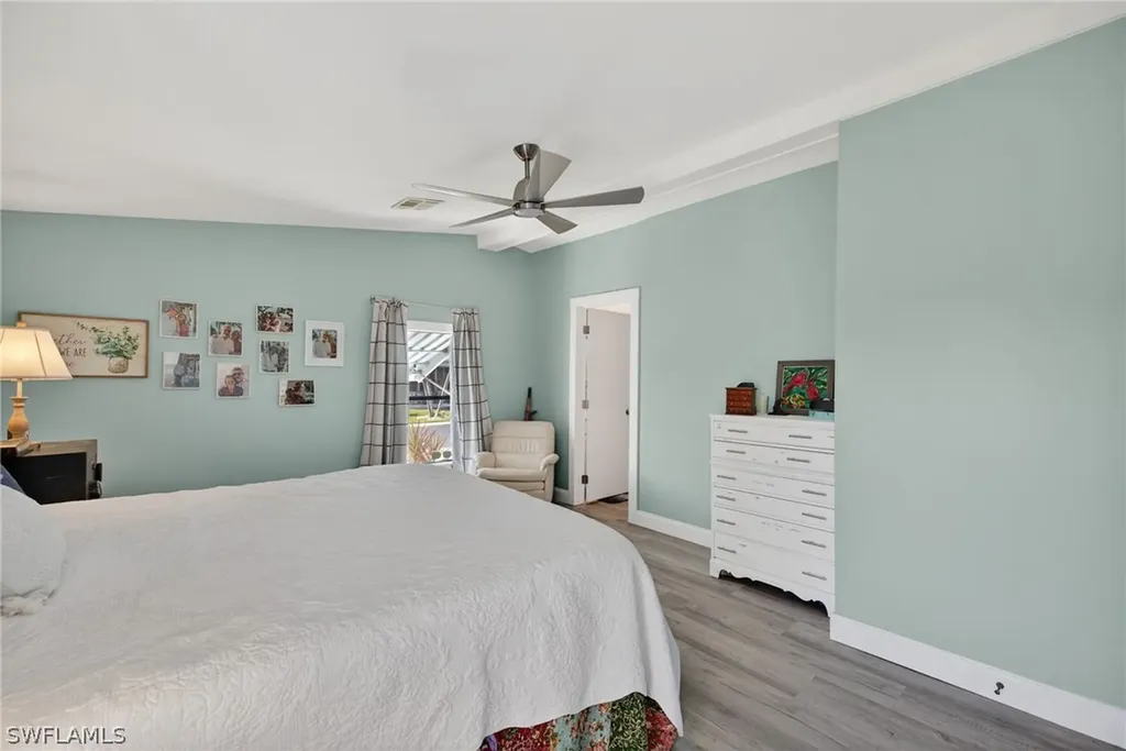 101 Oceans Boulevard Naples FL 34104