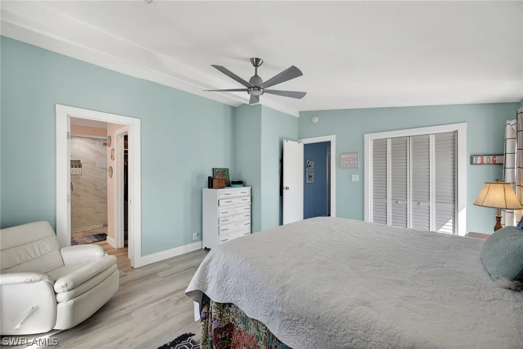 101 Oceans Boulevard Naples FL 34104