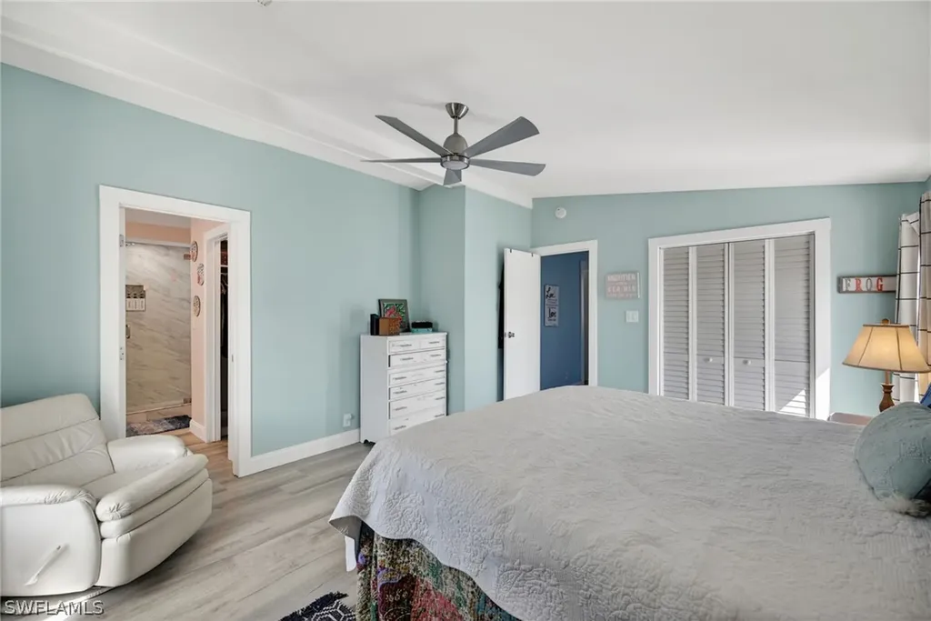 101 Oceans Boulevard Naples FL 34104