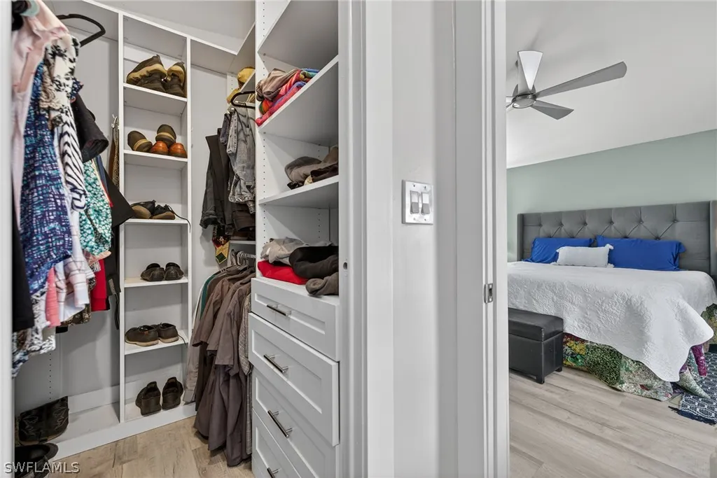 101 Oceans Boulevard Naples FL 34104