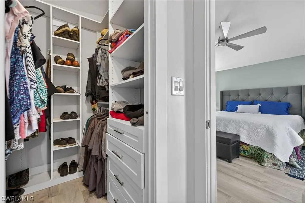 101 Oceans Boulevard Naples FL 34104