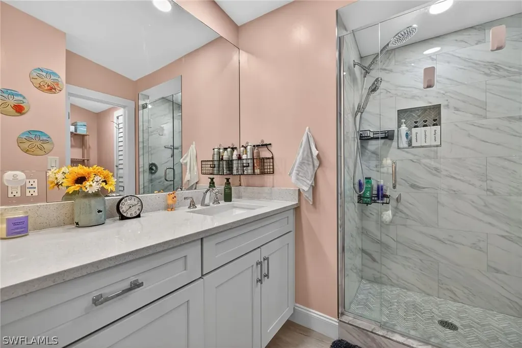 101 Oceans Boulevard Naples FL 34104