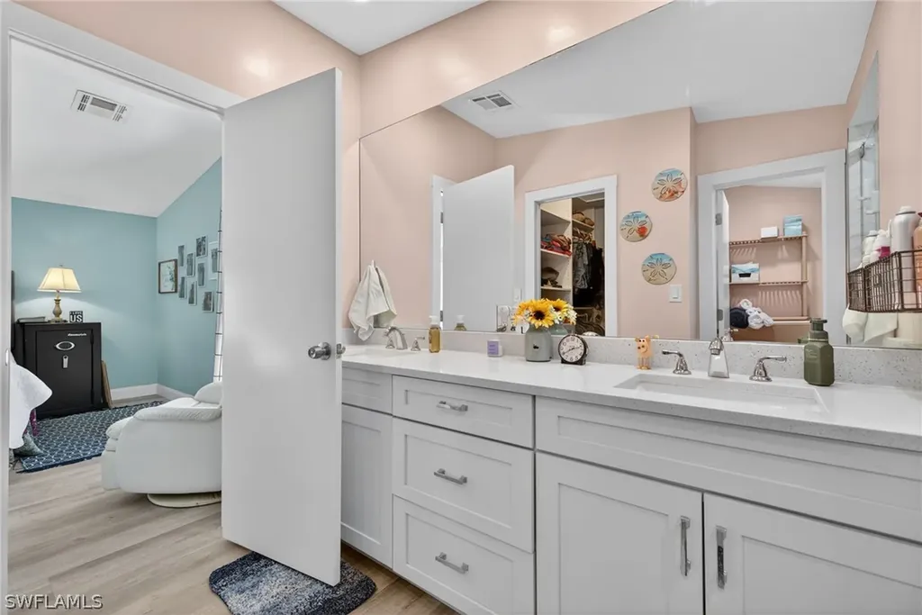 101 Oceans Boulevard Naples FL 34104