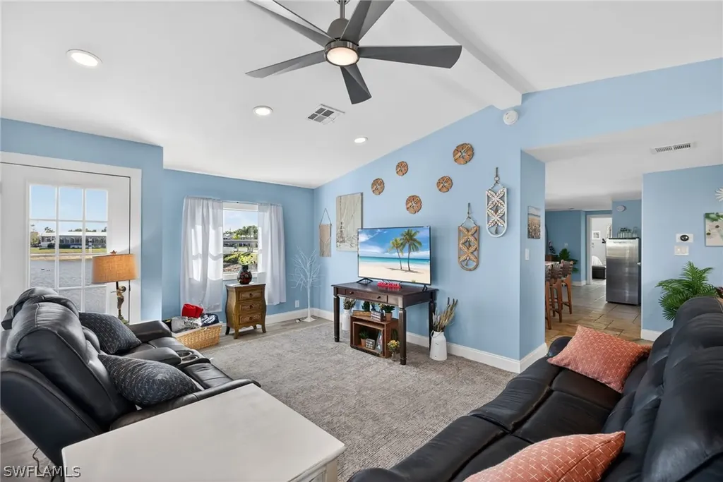 101 Oceans Boulevard Naples FL 34104