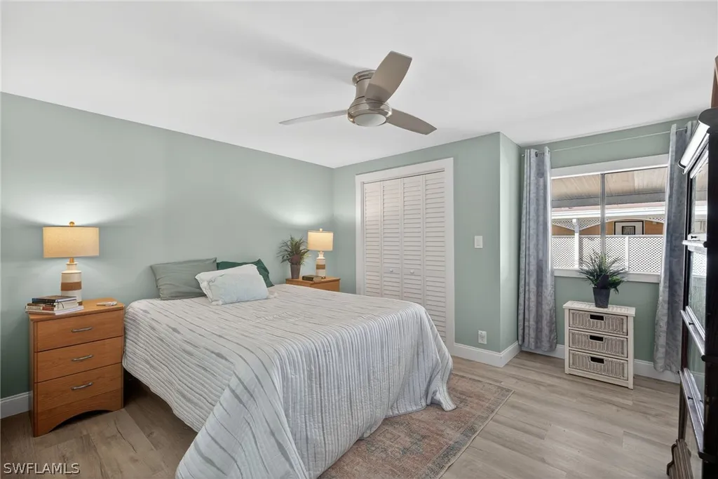 101 Oceans Boulevard Naples FL 34104