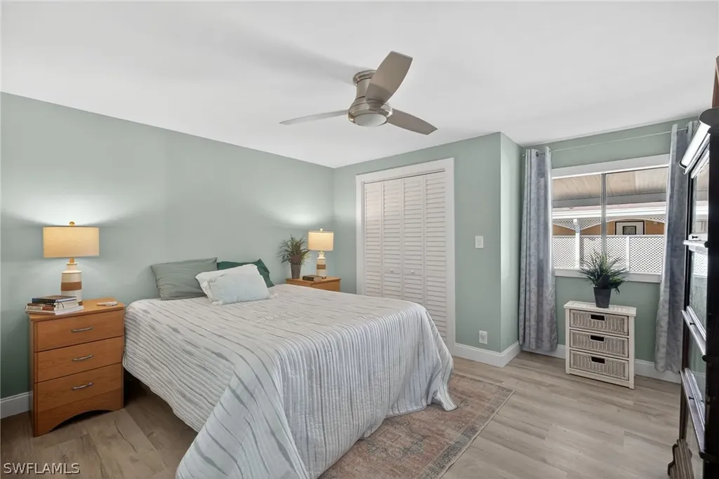 101 Oceans Boulevard Naples FL 34104